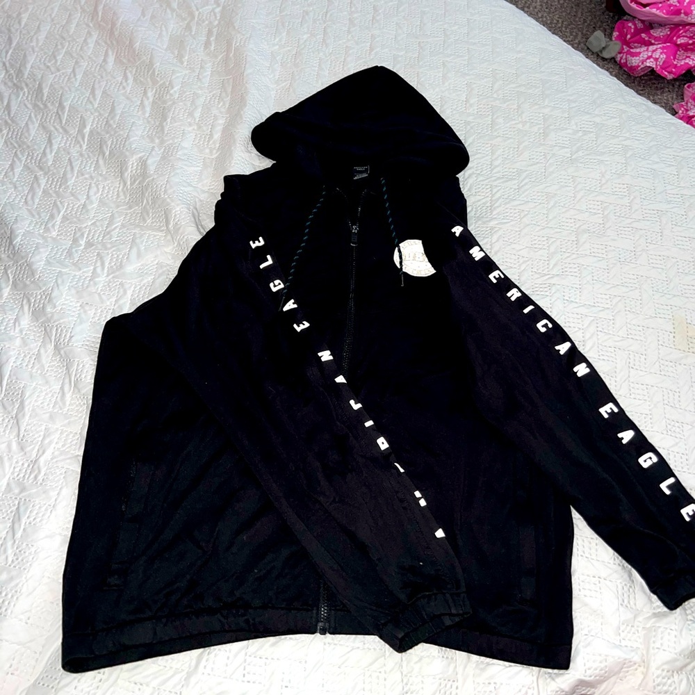 American Eagle XL